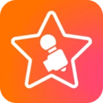 sargam: free to sing android application logo